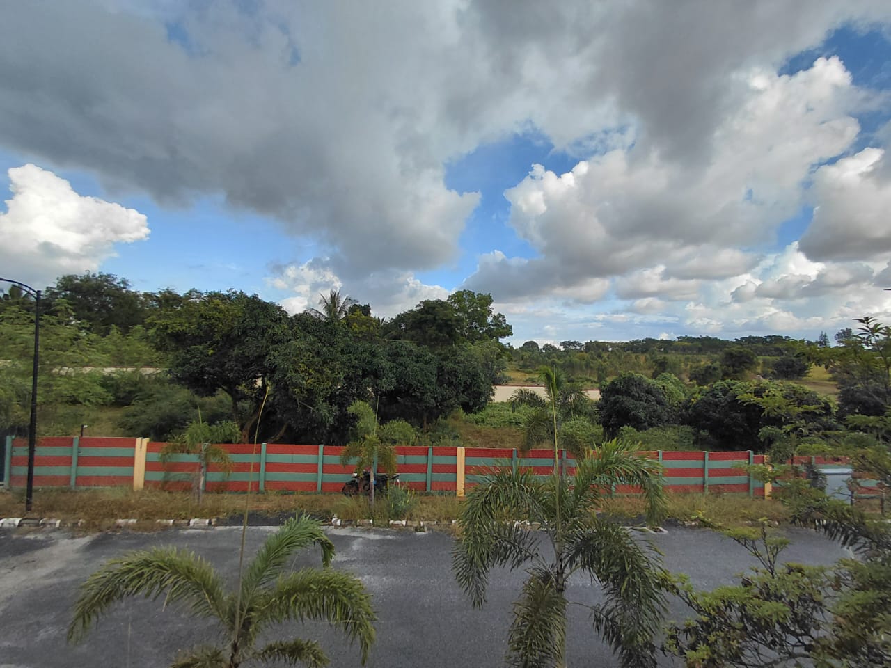 IMG-20251202-WA0013